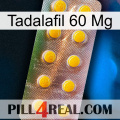 Tadalafil 60 Mg new11
